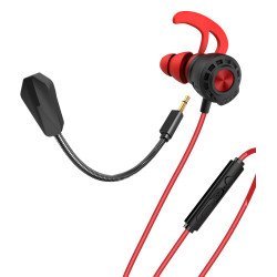 Xo Mkf04 Μικρόφωνο Ακουστικό