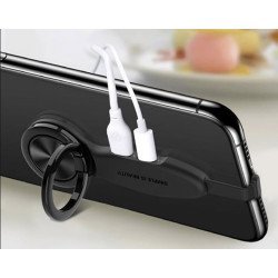 Xo nb133 αντάπτορας δαχτυλίδι στερέωσης