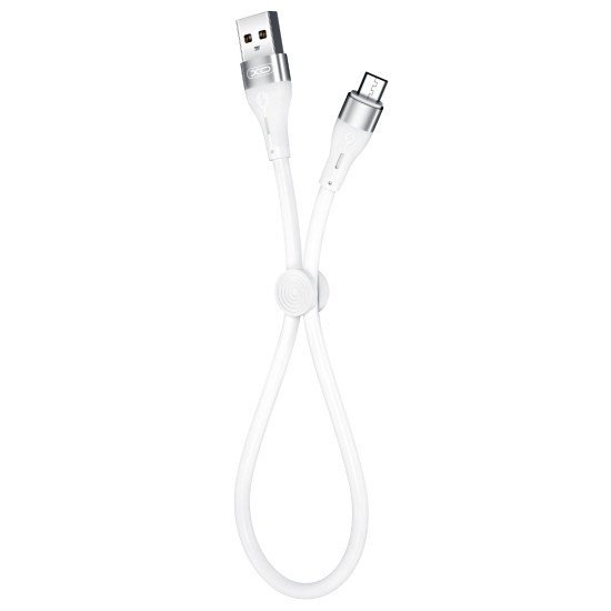 Xo nb179 2.4a 0.25μ micro άσπρο