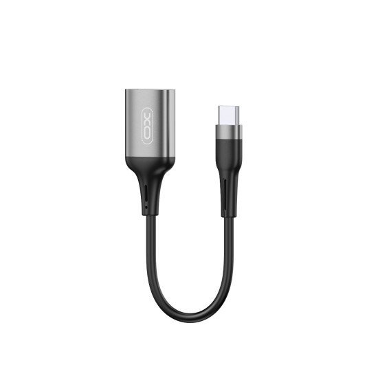 Xo nb201 otg usb 2.0 for typec (otg function)