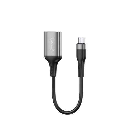 Xo nb201 otg usb 2.0 for micro (otg function)