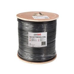 Conotech NS100TRI 300m GEL Conotech NS100TRI 300m GEL