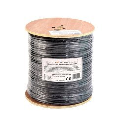 Conotech ns113tri hq 300m pe gel