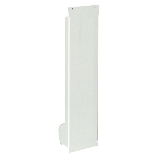 Panel ikusi omr-601
