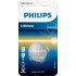 Philips Lithium Cr2450 (1 Piece)
