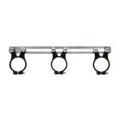 ΠΑΡΑΚΕΝΤΡΟ ΓΙΑ 3 LNB ΛΑΜΑ ΠΑΡΑΚΕΝΤΡΟ ΓΙΑ 3 LNB ΛΑΜΑ