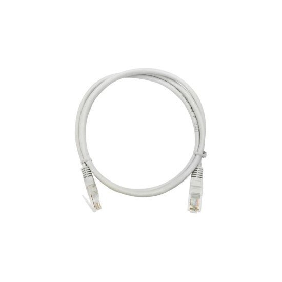 Conotech Δικτύου UTP CAT5e 2.0 m