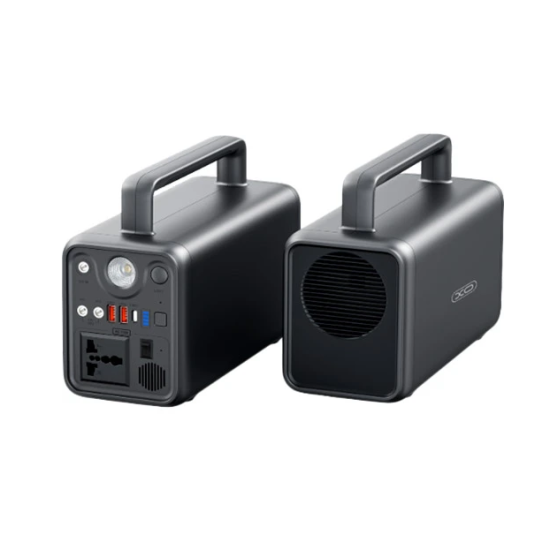 Xo psa-300 230wh/72000mah power station Xo psa-300 230wh/72000mah power station