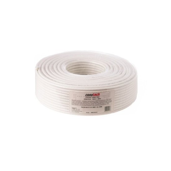 Conotech RG6-U 100m