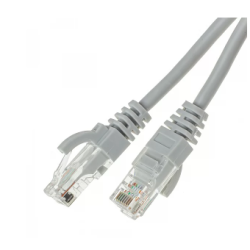 Atc patch cord utp cat6 30.0μ