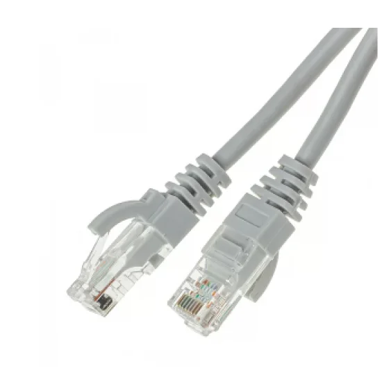 Atc patch cord utp cat6 30.0μ Atc patch cord utp cat6 30.0μ