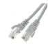 Atc patch cord utp cat6 30.0μ