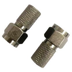 Φισ f big nut 6.8mm