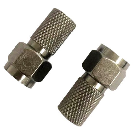 Φισ f big nut 6.8mm