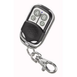 Τηλεχ. superior simply 4 γκαραζ