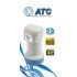 Atc-lnb1 single