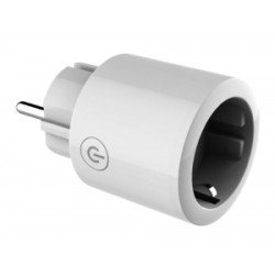 Superior smart plug - "supipw001"