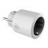 Superior smart plug - "supipw001"