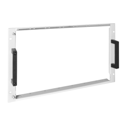 Adaptor μοναδων ikusi smr-601