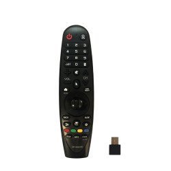 Magic remote lg smart Magic remote lg smart