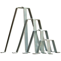 ΣΕΤ ΤΟΙΧΟΥ Μ (10cm)