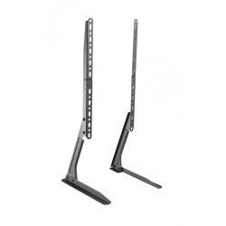 Atc βάση tv επιτραπέζια atc-2370 23"-70"