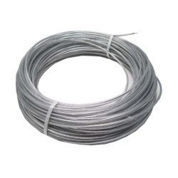 Συρματοσχοινο f3 50.0m