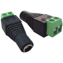 Φισ τροφ. θηλυκο κλεμα