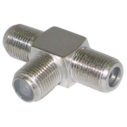 Ταφ f 3 θηλυκα Ταφ f 3 θηλυκα