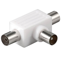 Ταφ rf αρσ σε 2 θηλ Ταφ rf αρσ σε 2 θηλ