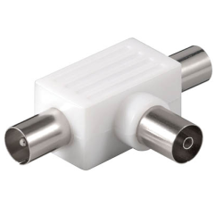 Ταφ rf θηλ σε 2 αρσ Ταφ rf θηλ σε 2 αρσ