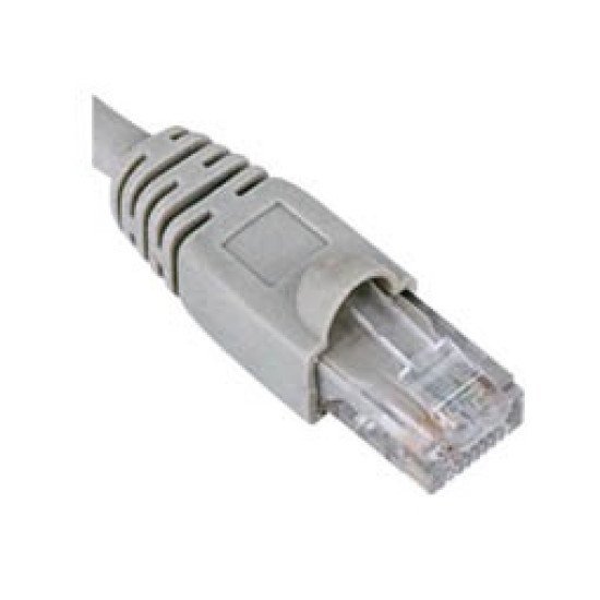 Atc patch cord utp cat5e 7.5m