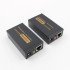 Vga extender 100m over utp