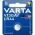 Varta lr44 v13 ga (1τμχ)