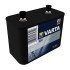 Varta 540 4r25-2 6v 19000mah