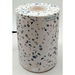 Avide φωτιστικό γραφείου amoss 1xe27