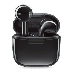 Xo x23 tws bluetooth headset black