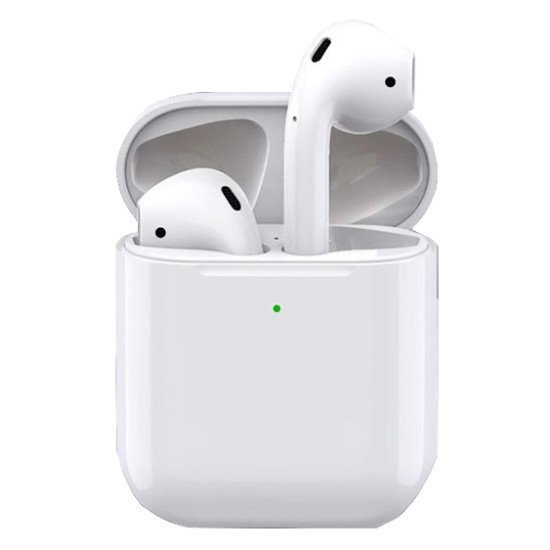 Xo x3 bluetooth