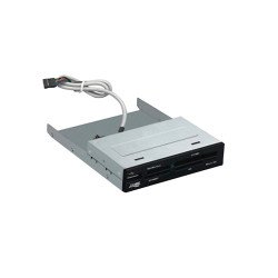 Card Reader Hkc Cr001B Internal Usb