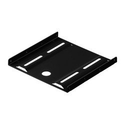 Drive Tray 2.5" To 3.5" Ssd