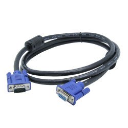 Καλωδιο Επεκτασησ Vga M/F