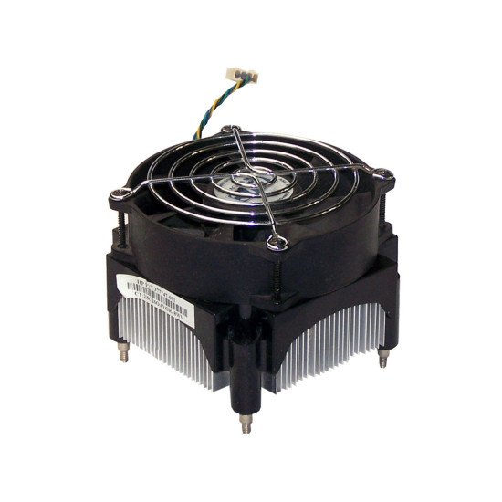 Heatsink Hp-Cpq Dc5100 Sff