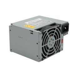 Power Supply Pc Ibm Thinkcentre M55 Sff 225W