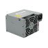 Power Supply Pc Ibm Thinkcentre M55 Sff 225W