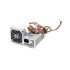 Power Supply Pc Hp Rp5000/5700 Sff 240W