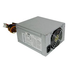 Power Supply Hp Dc7800/Dc7900 Mt 365W
