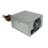 Power Supply Hp Dc7800/Dc7900 Mt 365W