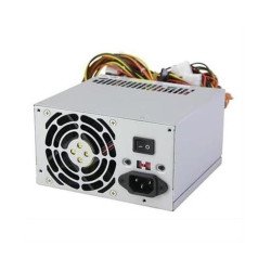 Power Supply Pc Hp Delta Dps-400Ab 400W