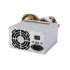 Power Supply Pc Hp Delta Dps-400Ab 400W