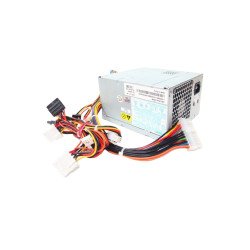 Power Supply Pc Ibm Thinkcentre A51/A52/M52/M55 Mt 230W
